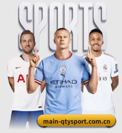 main-qtysport.com.cn的故事